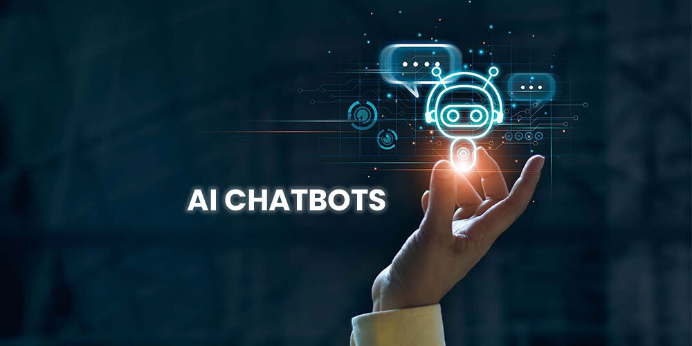 AI ChatBots