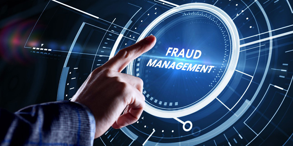 Fraud Management