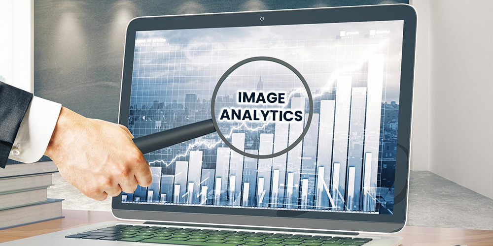 Image Analytics