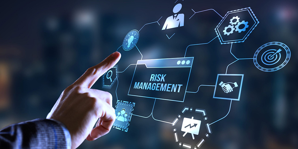 Risk-Management