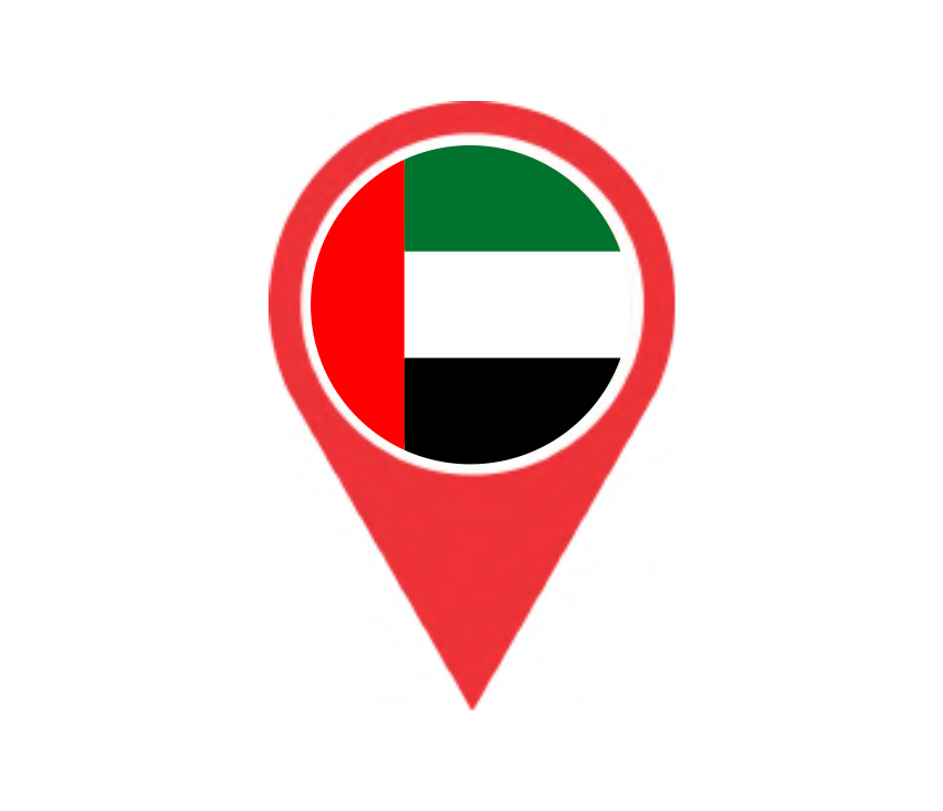 UAE