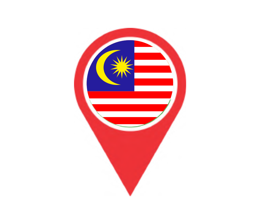 Malaysia